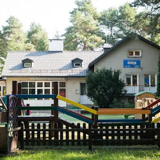 Mały Świat image 2