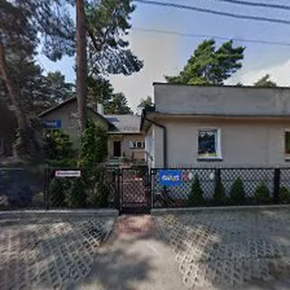 Mały Świat image 1
