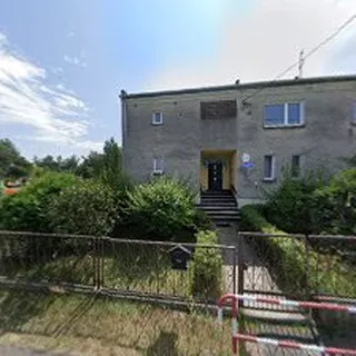 Przedszkole Publiczne W Kosorowicach image 1