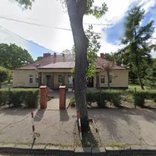 Przedszkole Miejskie Mniszek image 1