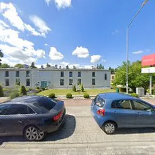 PRZEDSZKOLE "ZACZAROWANY DOMEK" URSZULA BARTKIEWICZ image 1