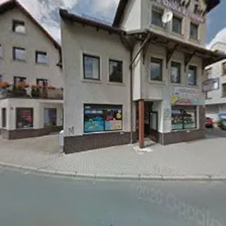 Klub Malucha Nikomariko image 3