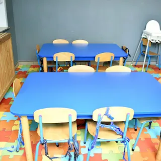 Klub Malucha Nikomariko image 1