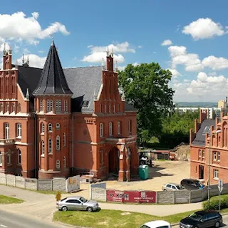 Żłobek Niepubliczny Kraina Czarów image 2
