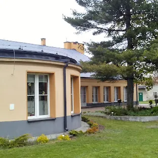 Przedszkole Nr 2 Im Marii Kownackiej W Tomaszowie Mazowieckim image 1