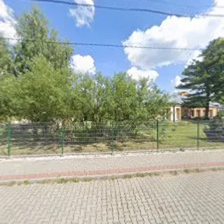 Przedszkole Nr 2 Im Marii Kownackiej W Tomaszowie Mazowieckim image 2
