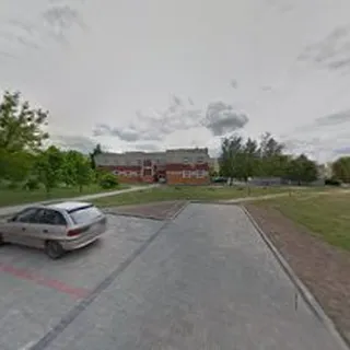 Przedszkole Nr 24 W Elblągu image 1