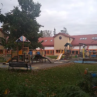PRZEDSZKOLE Z ODDZIAŁAMI INTEGRACYJNYMI NR 86 image 1