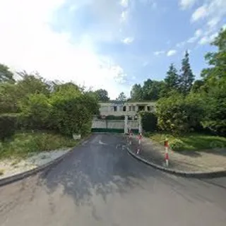 Miejskie Przedszkole Nr 11 Im Tęczowy Zakątek W Zielonej Górze image 1