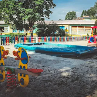 Miejskie Przedszkole Nr 11 Im Tęczowy Zakątek W Zielonej Górze image 2