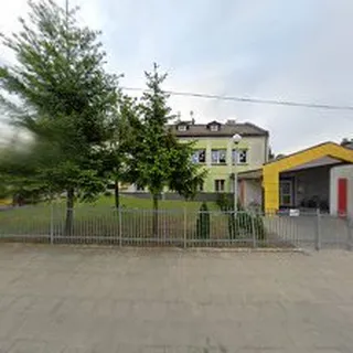 Przedszkole W Kleosinie image 1