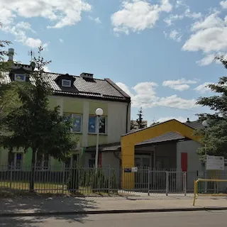 Przedszkole W Kleosinie image 2