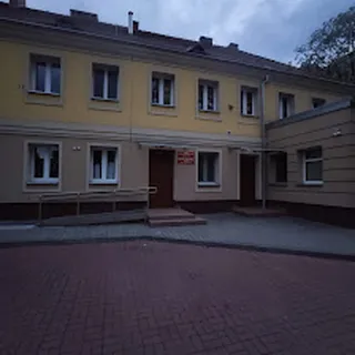 Oddział Żłobka Miejskiego w Katowicach image 1