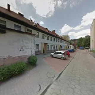Oddział Żłobka Miejskiego w Katowicach image 2