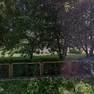PRZEDSZKOLE BAJKOWY DOM 2 image 1