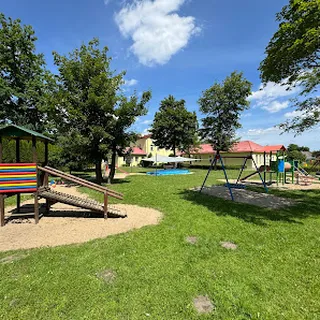 Żłobek Miejski w Sławnie image 1