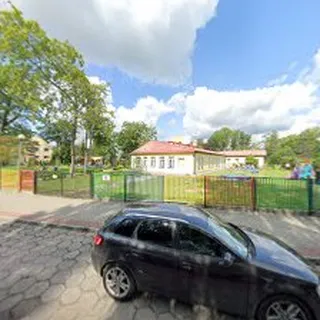 Żłobek Miejski w Sławnie image 2