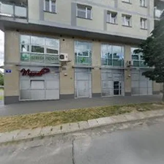 Przedszkole Publiczne Nr 17 Im Czesława Janczarskiego W Radomiu image 2