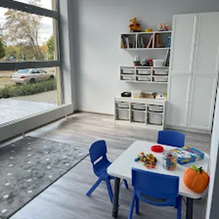 Przedszkole Publiczne Nr 17 Im Czesława Janczarskiego W Radomiu image 3