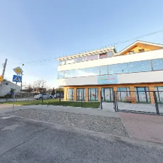 PRZEDSZKOLE NIEPUBLICZNE MIKILAND image 4