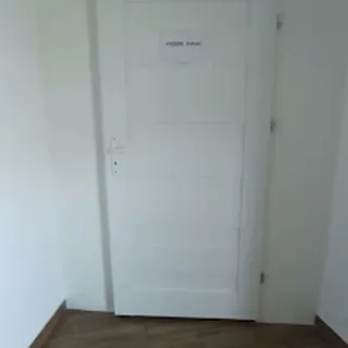 KLUB DZIECIĘCY AKADEMIA MALUSZKA image 2