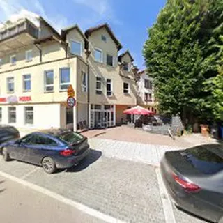 KLUB DZIECIĘCY AKADEMIA MALUSZKA image 5