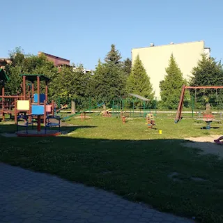 Przedszkole Samorządowe Bajka W Werbkowicach image 1