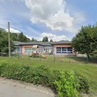 Przedszkole Samorządowe Bajka W Werbkowicach image 2
