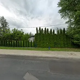 PRZEDSZKOLE GUMISIOWY GAJ image 1