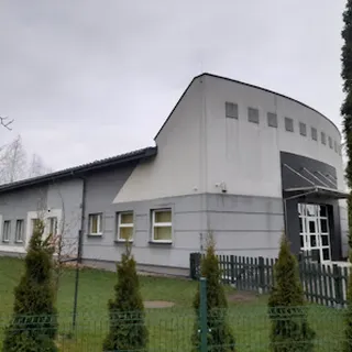 PRZEDSZKOLE GUMISIOWY GAJ image 2