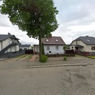 Motylkowa Kraina image 1