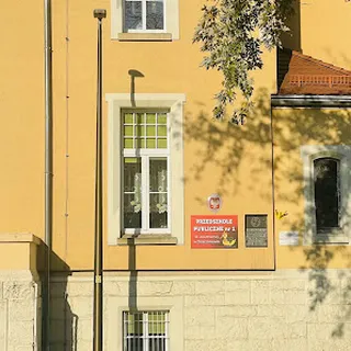 Przedszkole Publiczne Nr 1 Im Jana Brzechwy W Dzierżoniowie image 1