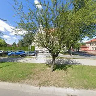 Przedszkole Publiczne Nr 1 Im Jana Brzechwy W Dzierżoniowie image 2