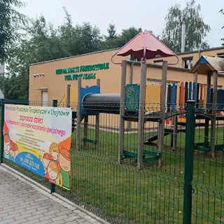 Niepubliczne Przedszkole Terapeutyczne W Chojnowie image 2