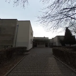 Samorządowe Przedszkole Nr 65 Perełka W Krakowie image 2