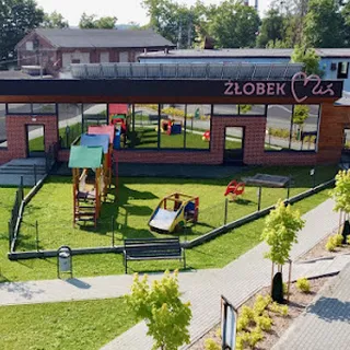 Żłobek MIŚ image 3