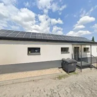 Żłobek MIŚ image 4