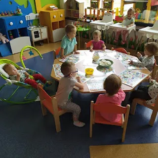 Żłobek MIŚ image 2