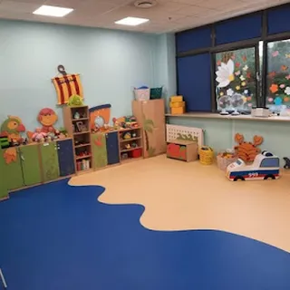 Maleństwo i Przyjaciele image 2