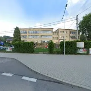Przedszkole Samorządowe W Głogoczowie image 2