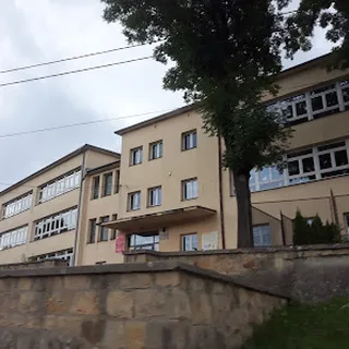 Przedszkole Samorządowe W Głogoczowie image 3
