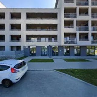 Przedszkole Klub Małych Odkrywców W Białymstoku image 1