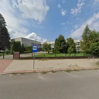 Przedszkole Nr 4 W Rybniku image 1