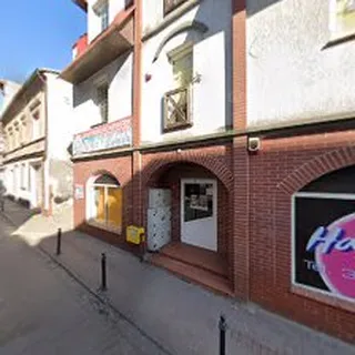 Przedszkole Niepubliczne "U Natalki i Kubusia " image 1
