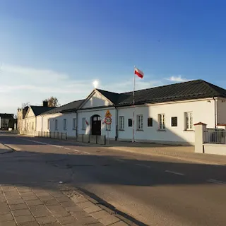 Katolickie Przedszkole Niepubliczne Karmelki W Bielsku Podlaskim image 2