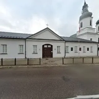 Katolickie Przedszkole Niepubliczne Karmelki W Bielsku Podlaskim image 1