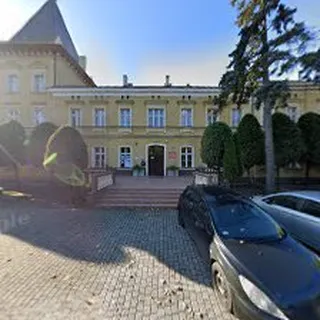 Publiczne Przedszkole W Kuczkowie image 1