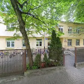 Samorządowe Przedszkole Nr 20 W Krakowie image 1