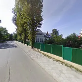 PUNKT PRZEDSZKOLNY "BLUEBEES - AKADEMIA DLA DZIECI Z AUTYZMEM" image 1