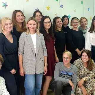 NIEPUBLICZNY PUNKT PRZEDSZKOLNY SCOLAR WILANÓW image 2
